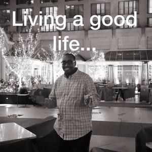 Meet your Posher, Charles